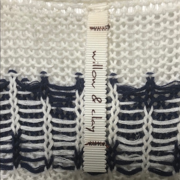 Cardigan - Picture 3 of 5